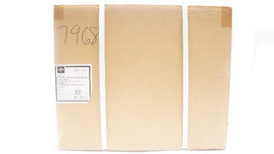 Medline SYR160020 Luer Slip DIsposable Syringe without Ndle 60mL - Case of 160